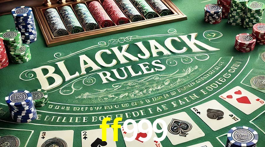 Experiência VIP ff999