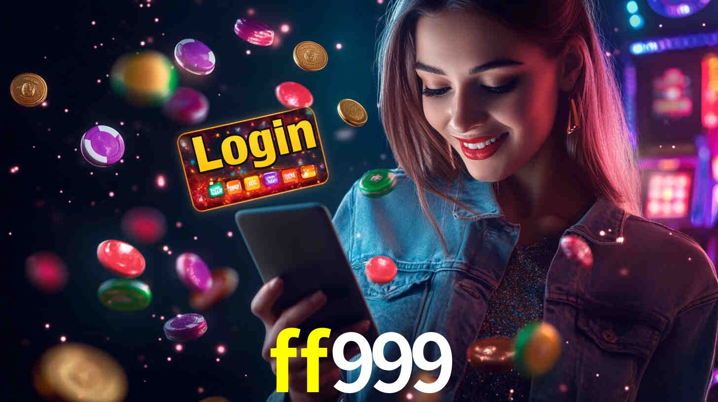 Estatísticas Esportivas ff999