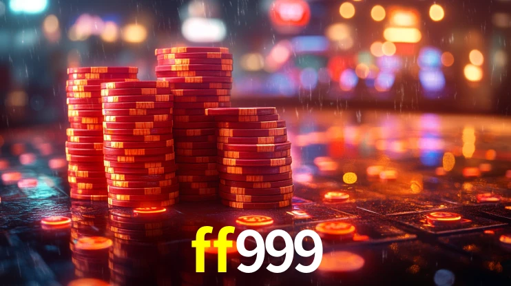 ff999.com