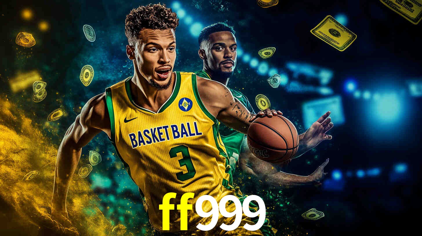 Estratégias Crash Games ff999