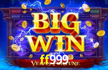 Seasonal Promotions ff999