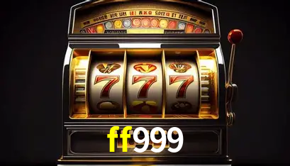 Jogos Exclusivos ff999