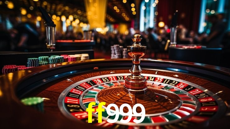 Account Benefits ff999