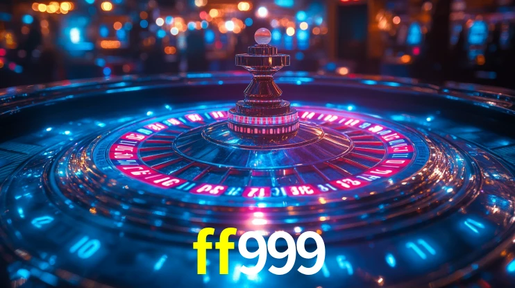 ff999.com