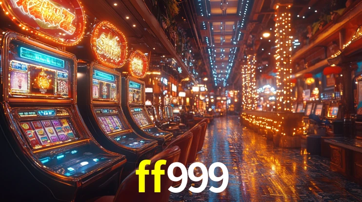 ff999