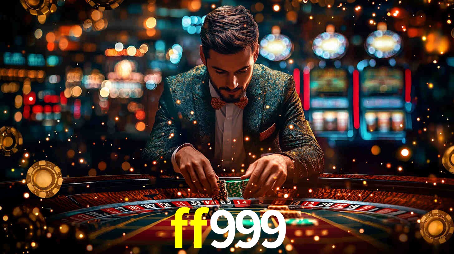 ff999,ff999.com