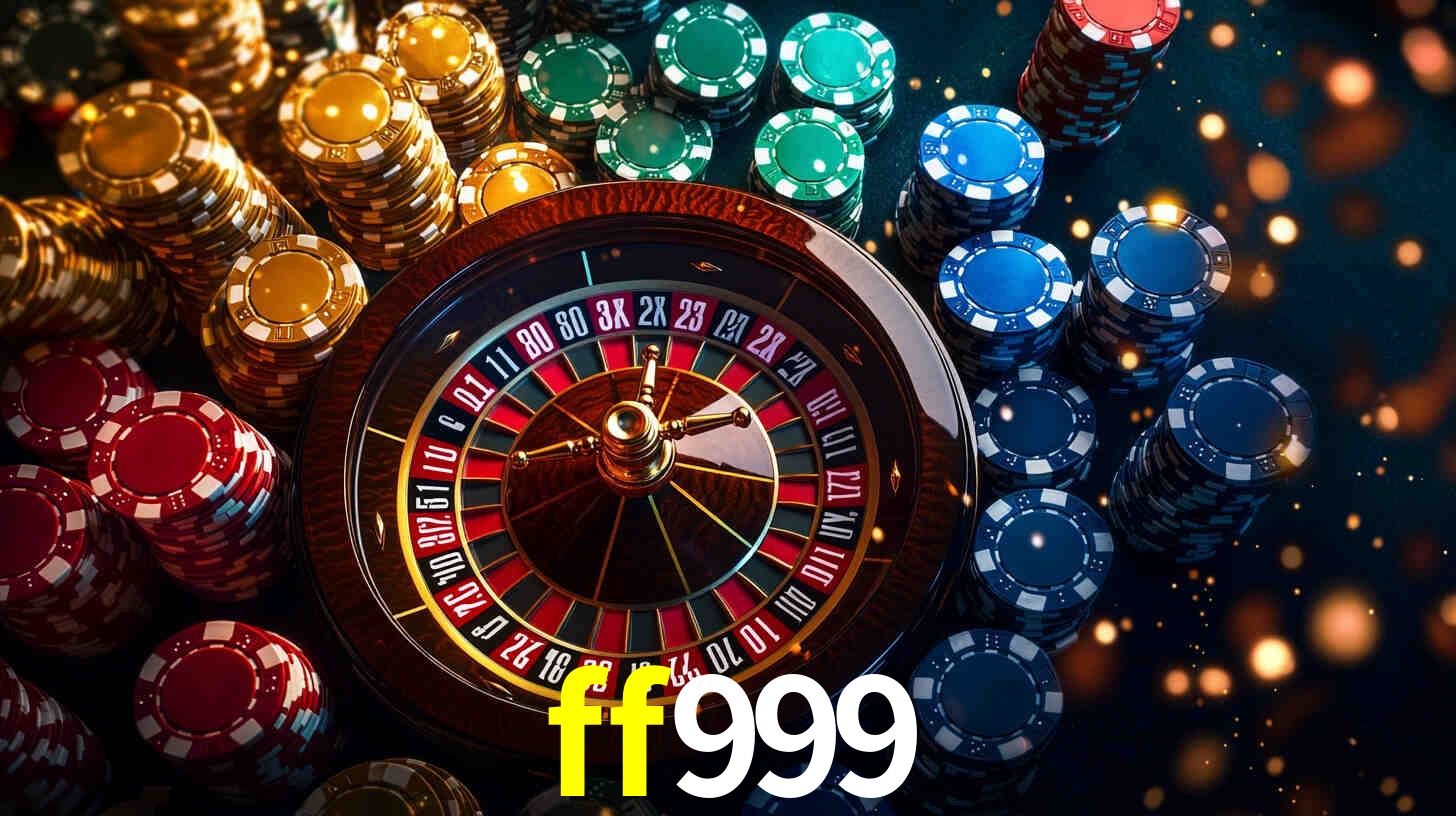ff999