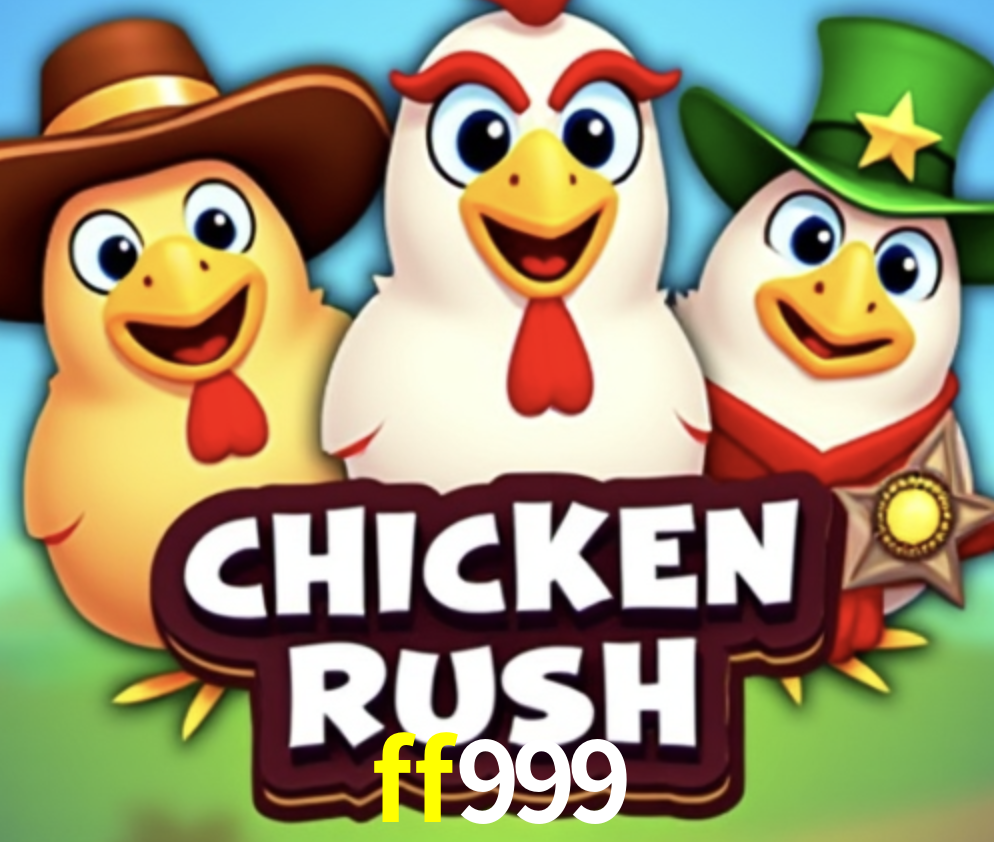 Games Directory ff999