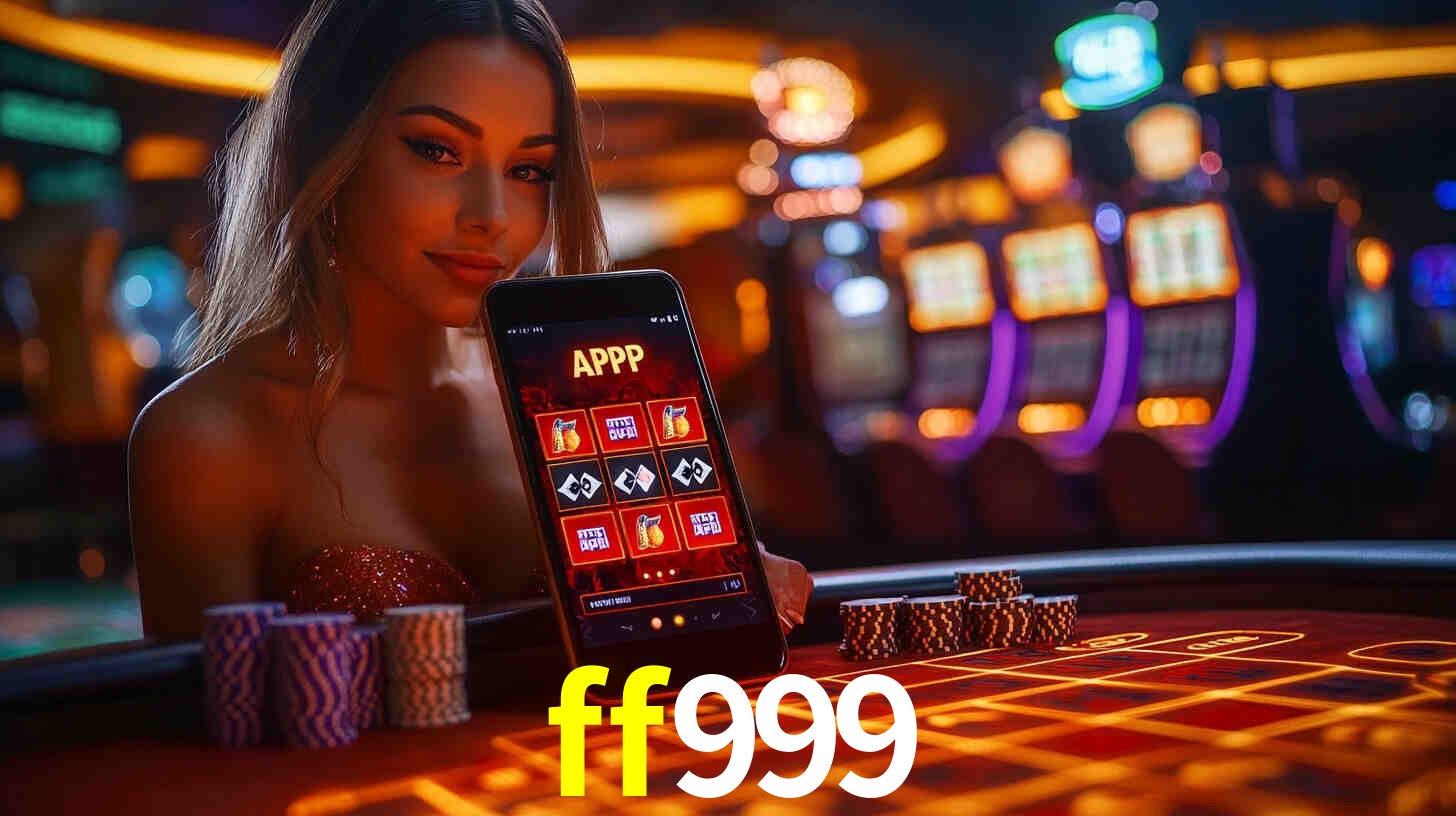 Apostas de Basquete ff999