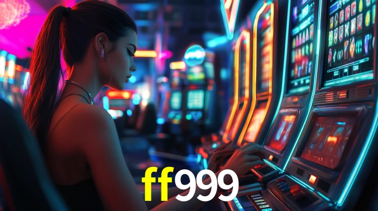 ff999,ff999.com