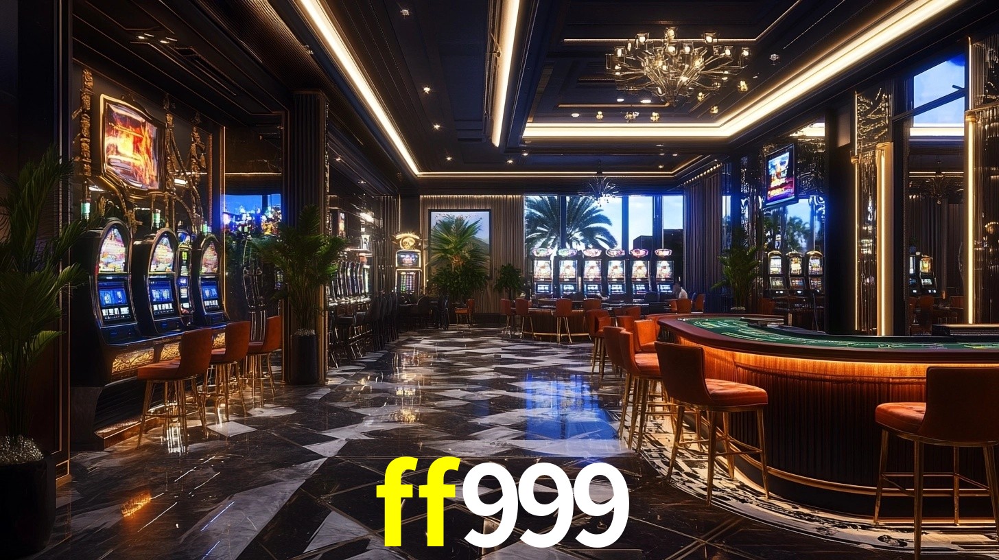 ff999