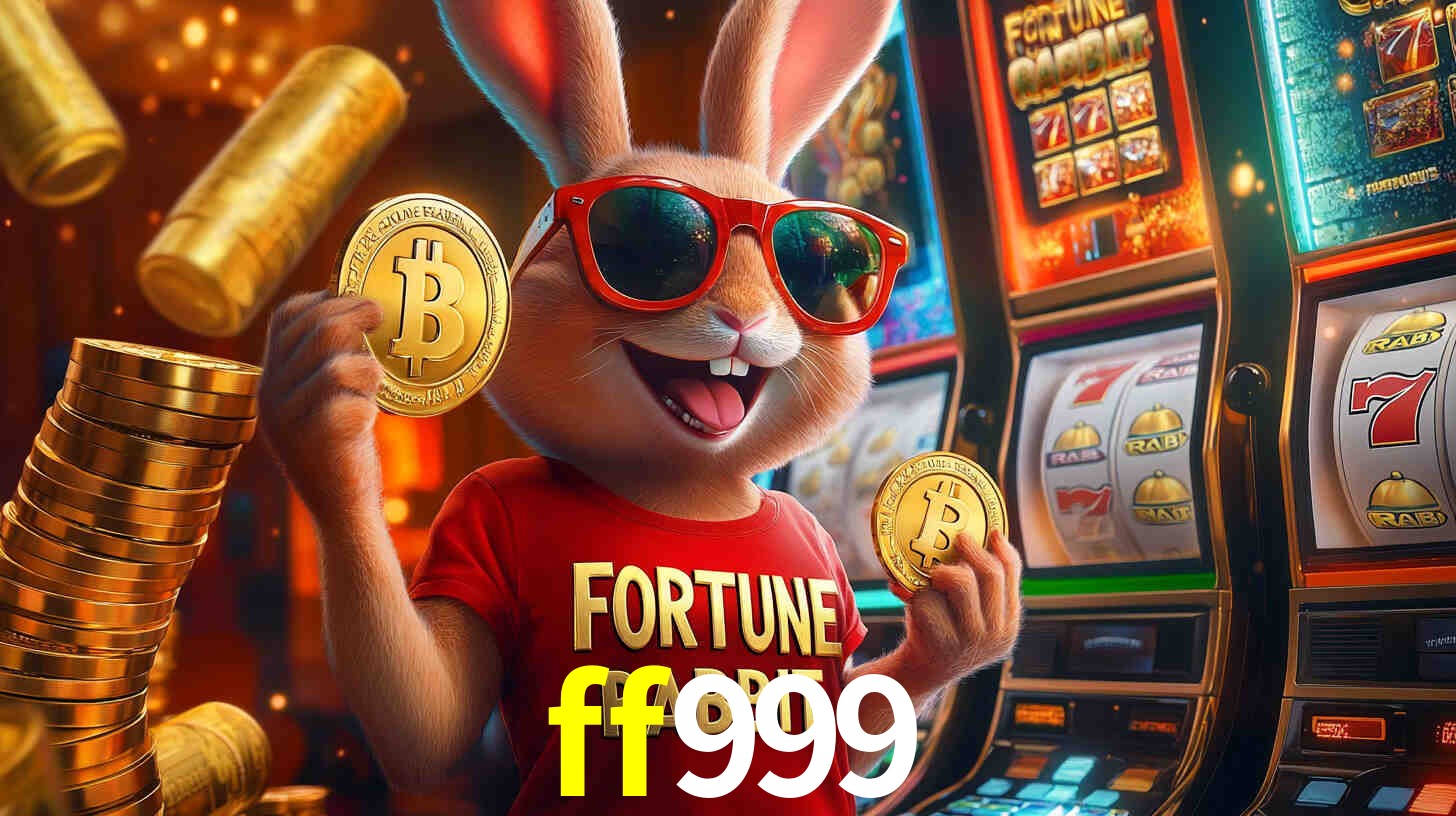 Mesa de Roleta ff999