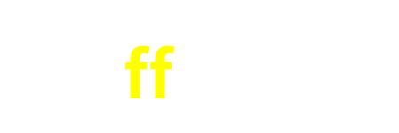 ff999